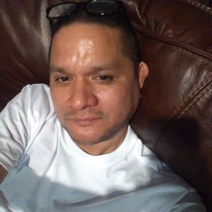 Meet your Posher, Perfecto